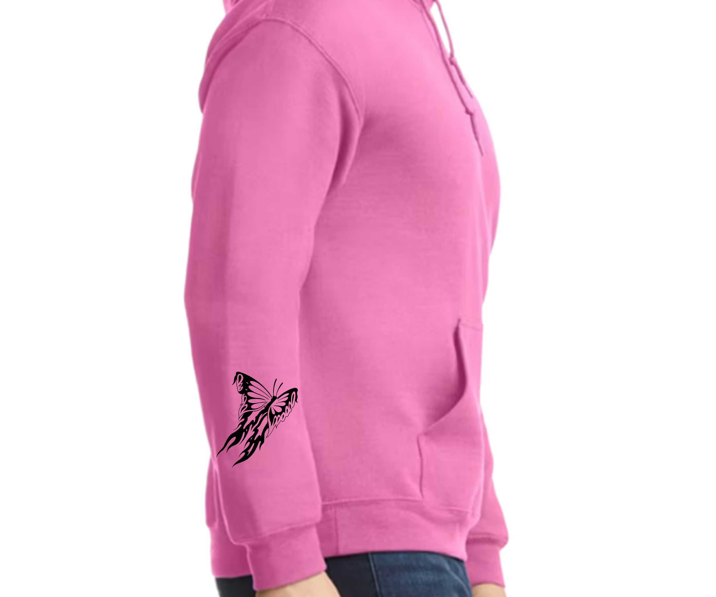 Keep it class right arm.png