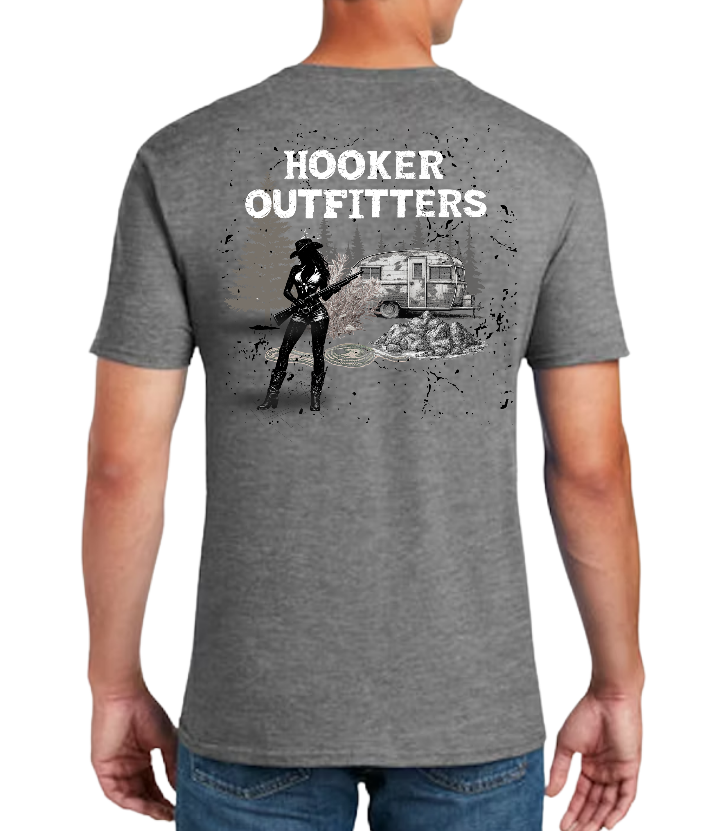 Tshirt back - Camping on the wild side.png