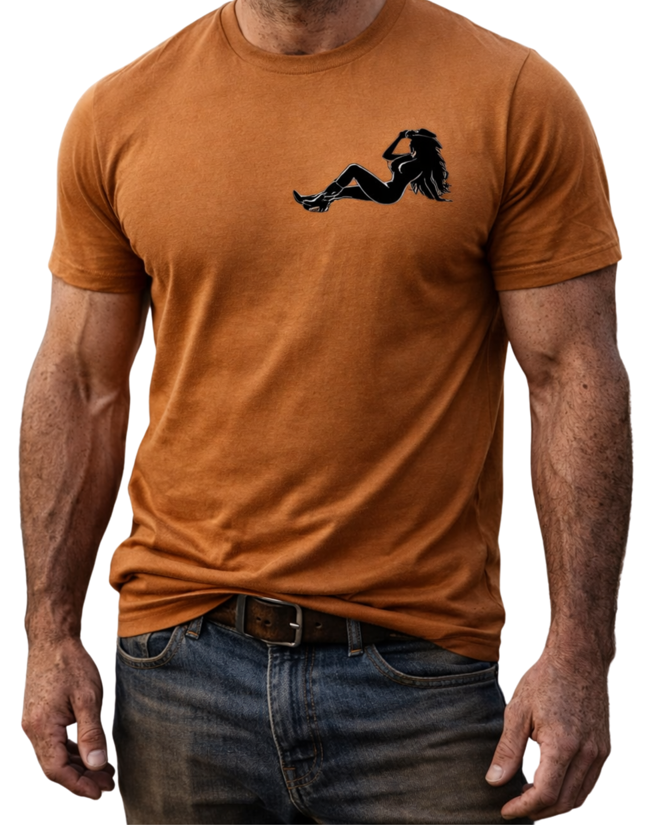 drinking on company time front.png