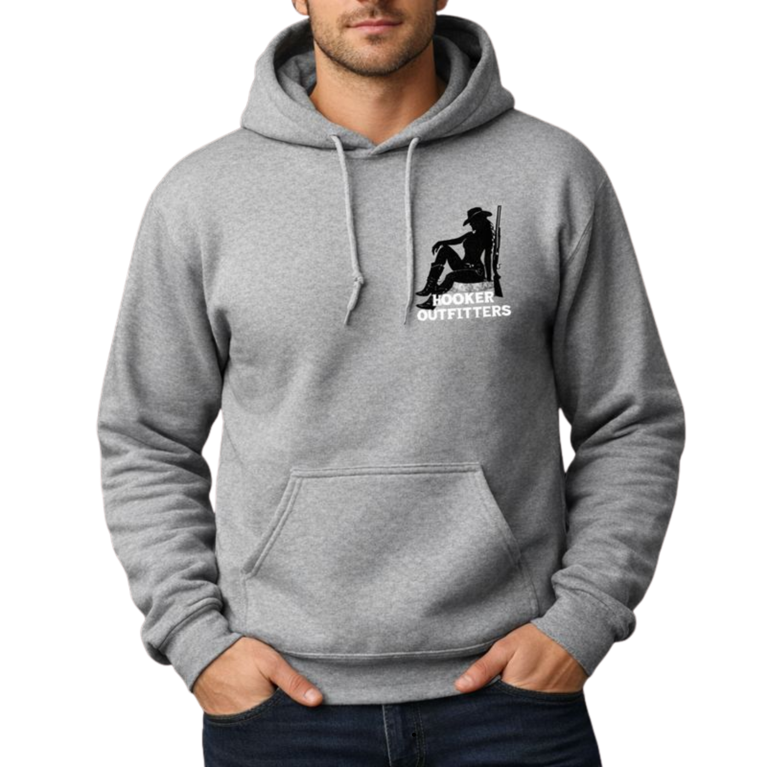 Gun and camper front.png