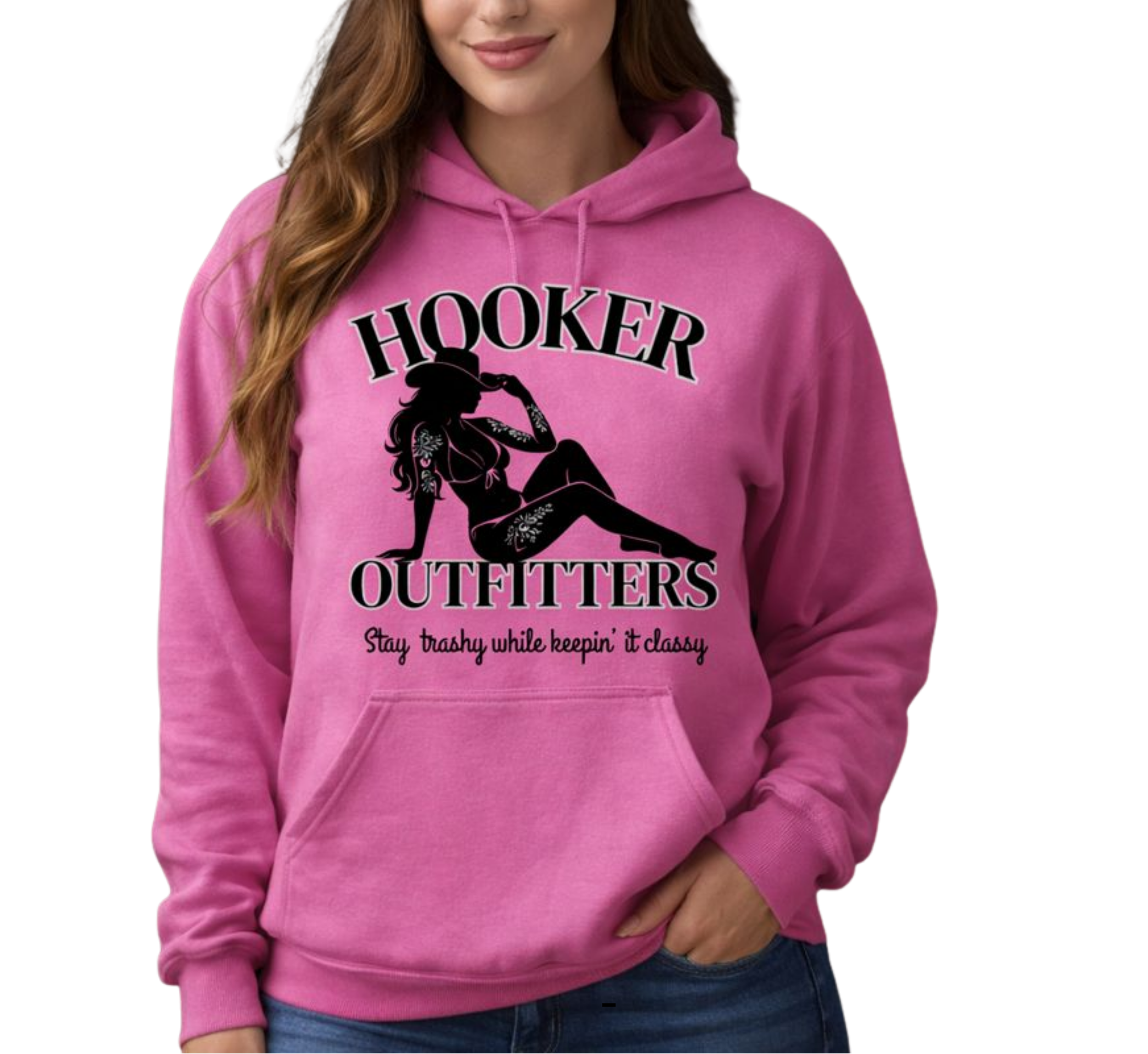 Keepin' it Classy.png