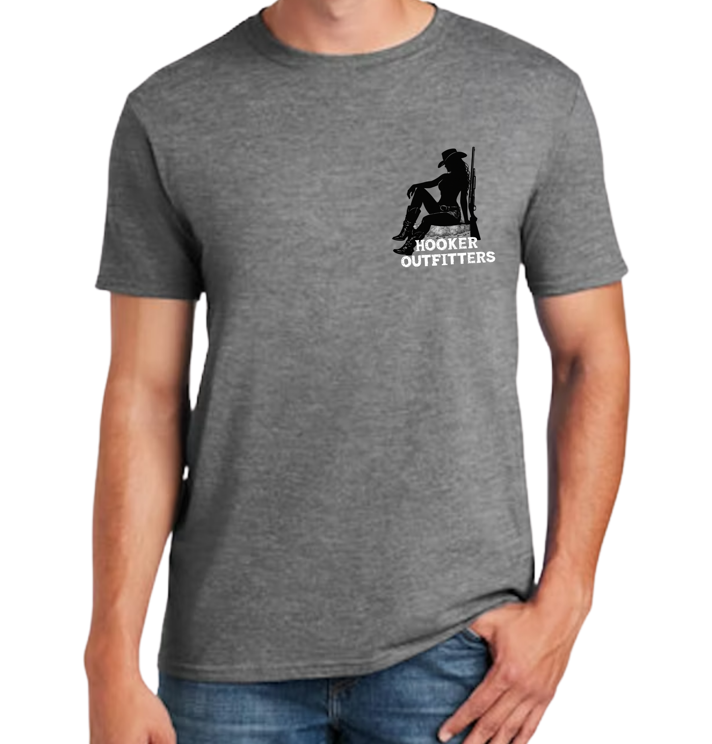 Tshirt front- Camping on the wild side.png