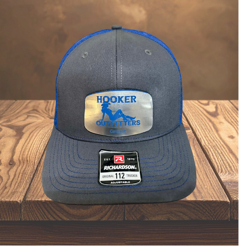 Blue and grey hat front.png
