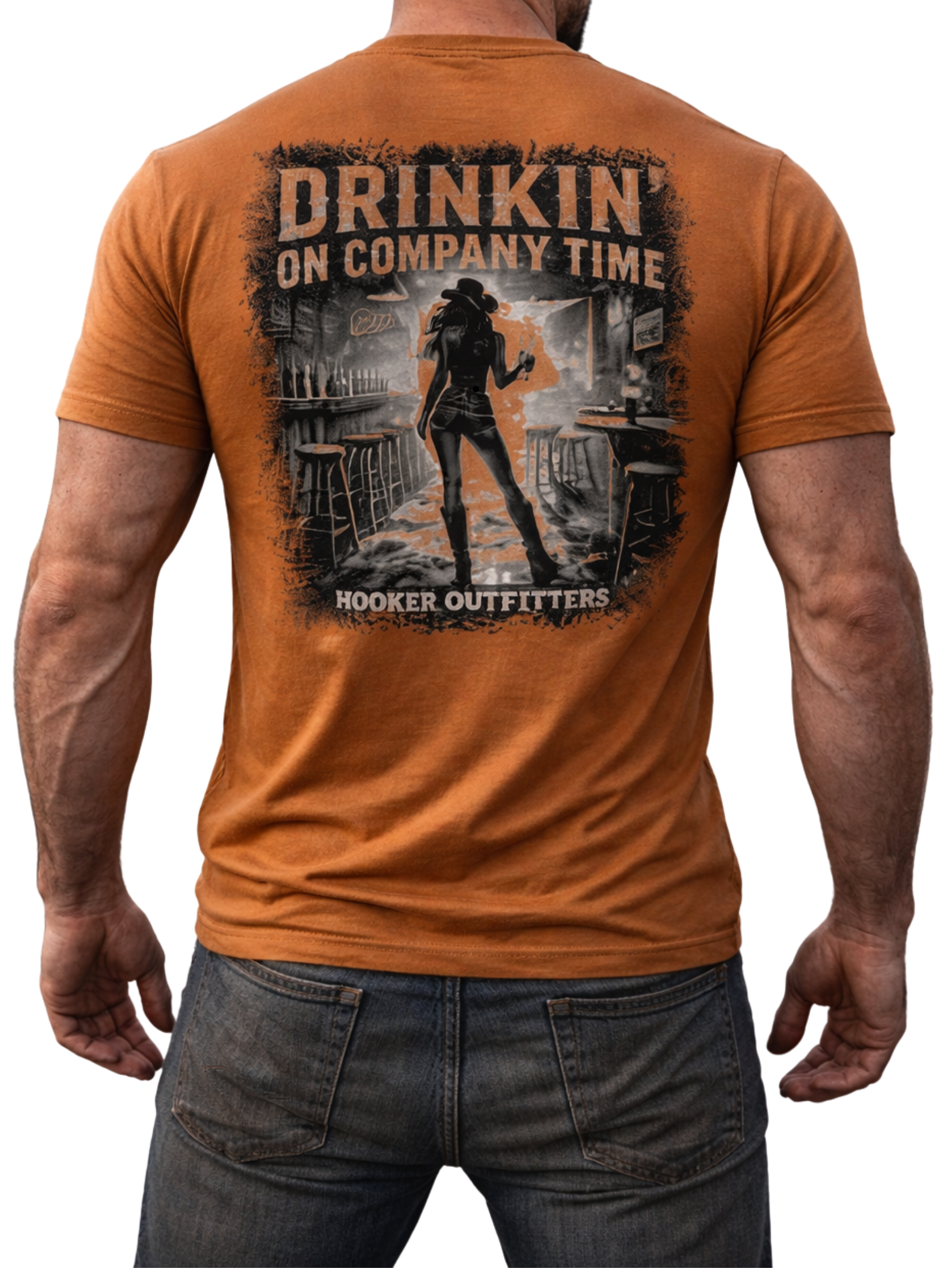 drinking on company time back.png