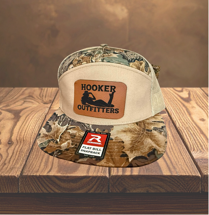 realtree flat bill front.png