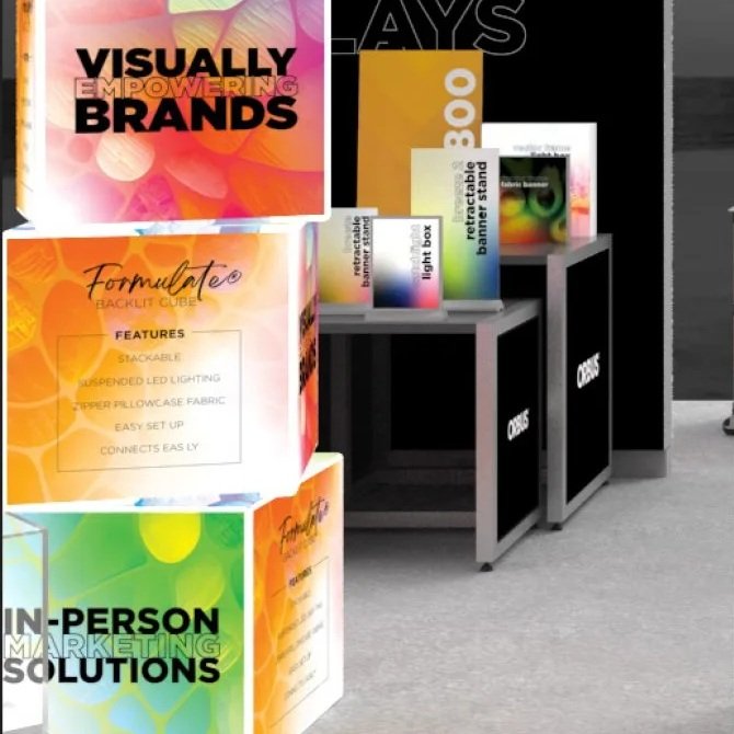 Booth+renderings_closeup1.jpg