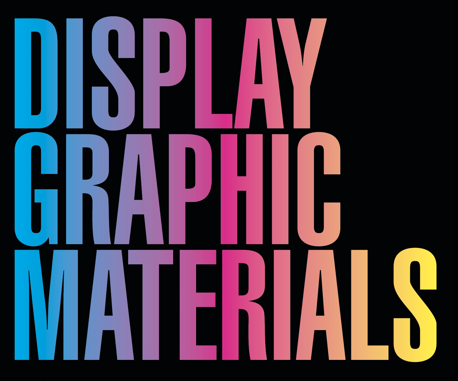 Screenshot 2026-02-12 at 7.45.01 PM.png