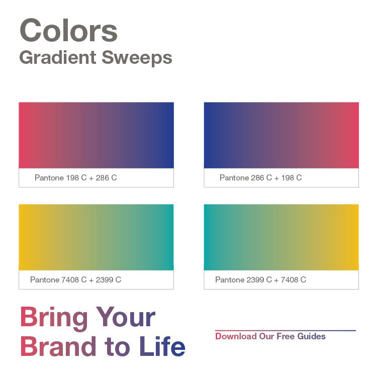 nimlok guidelines_simplified5.jpg