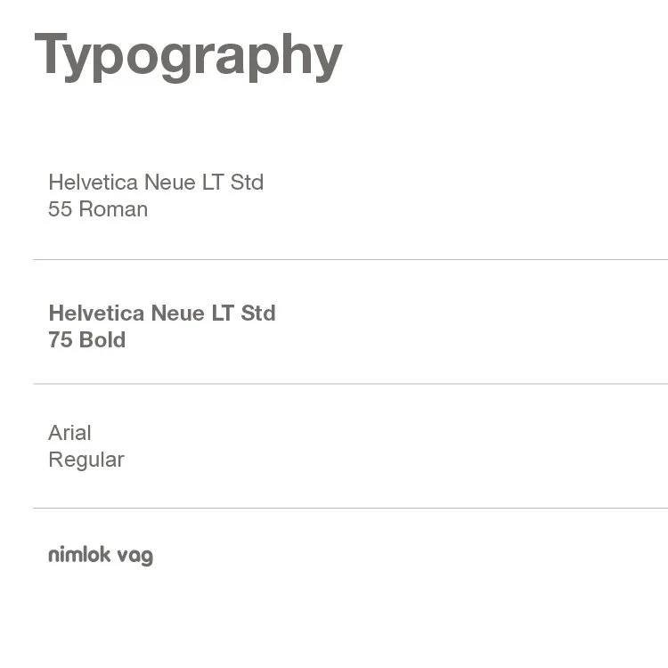 nimlok guidelines_simplified2.jpg