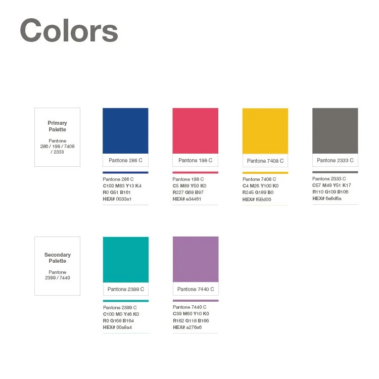 nimlok guidelines_simplified.jpg