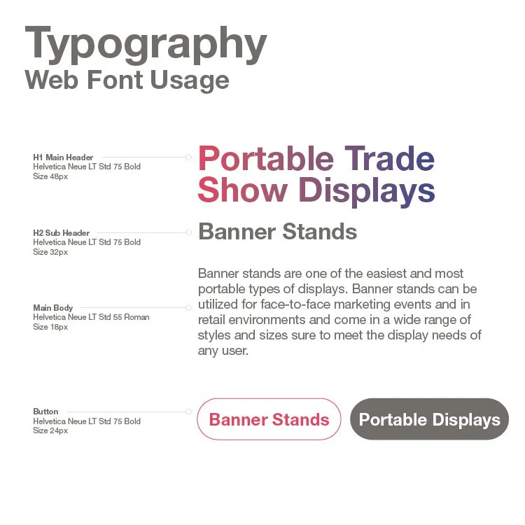 nimlok guidelines_simplified4.jpg