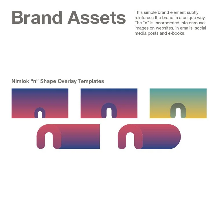 nimlok guidelines_simplified3.jpg