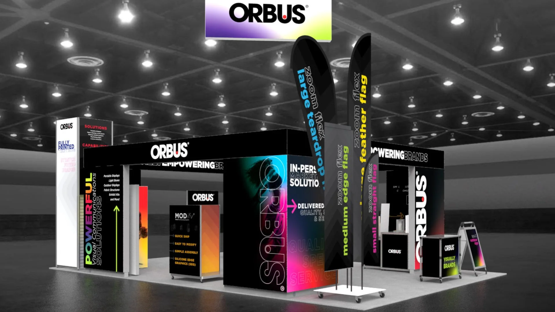 Booth renderings4.jpg