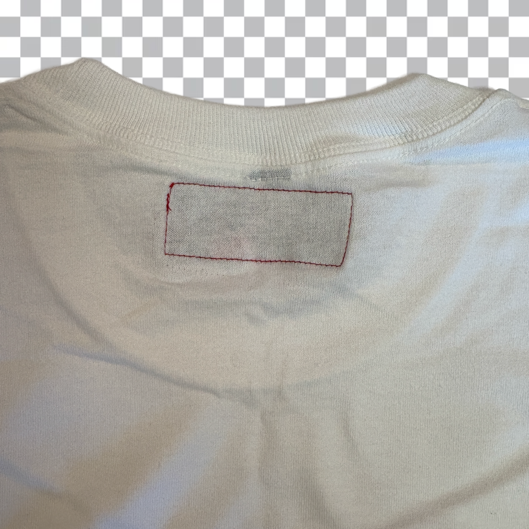 white+tag.png