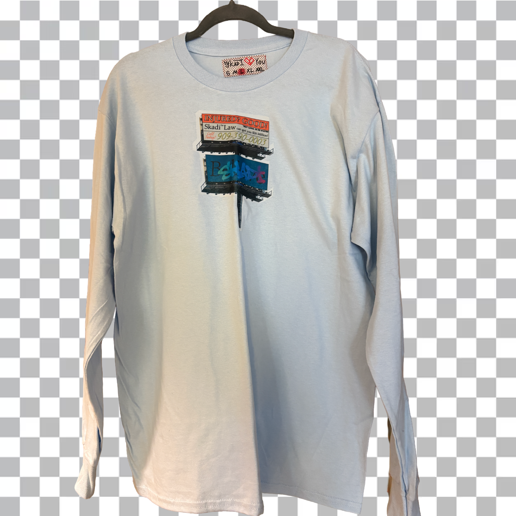 blue+hanging.png