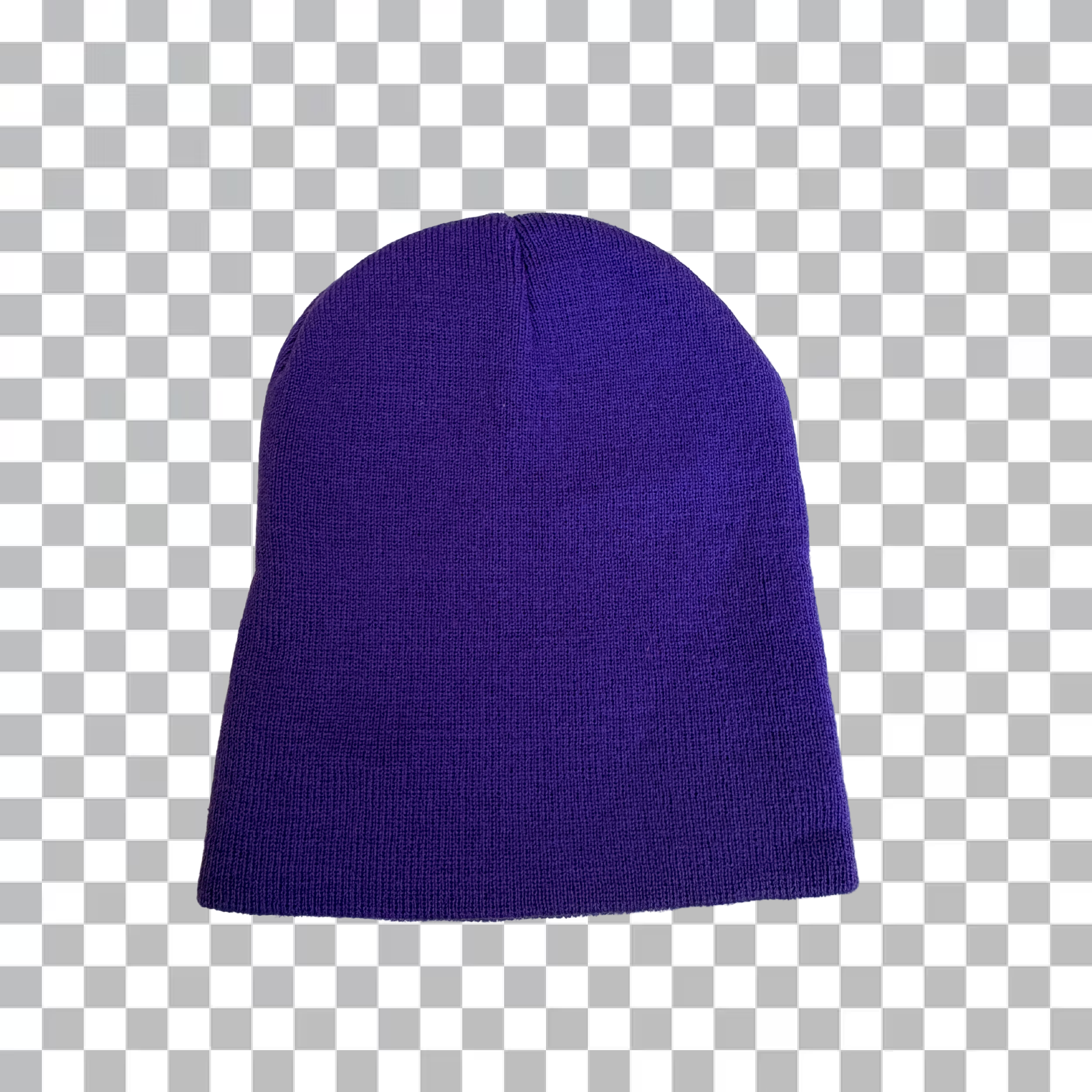 beani eback.png