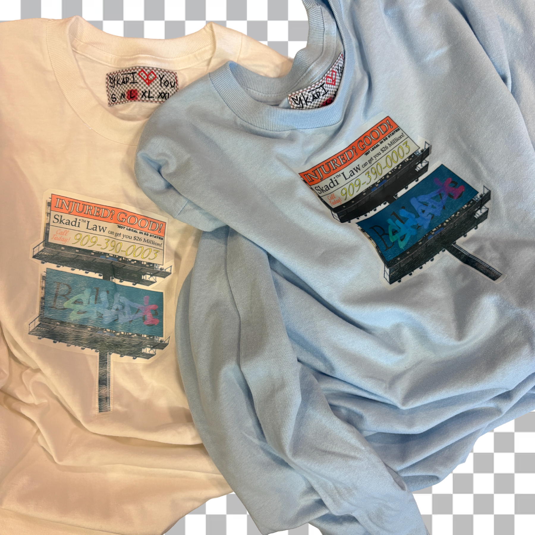 dual shirts.png