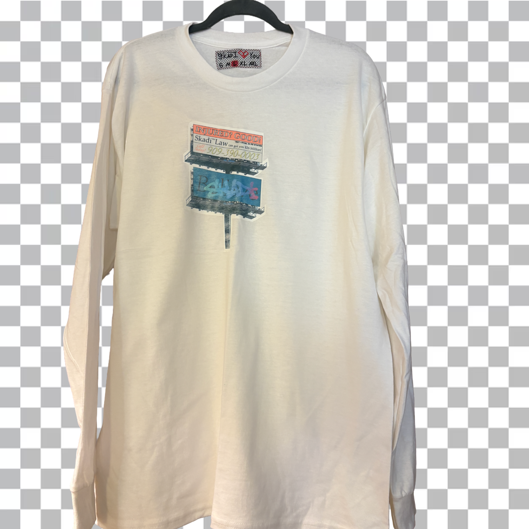 white%2Bshirt%2Bhanging.png