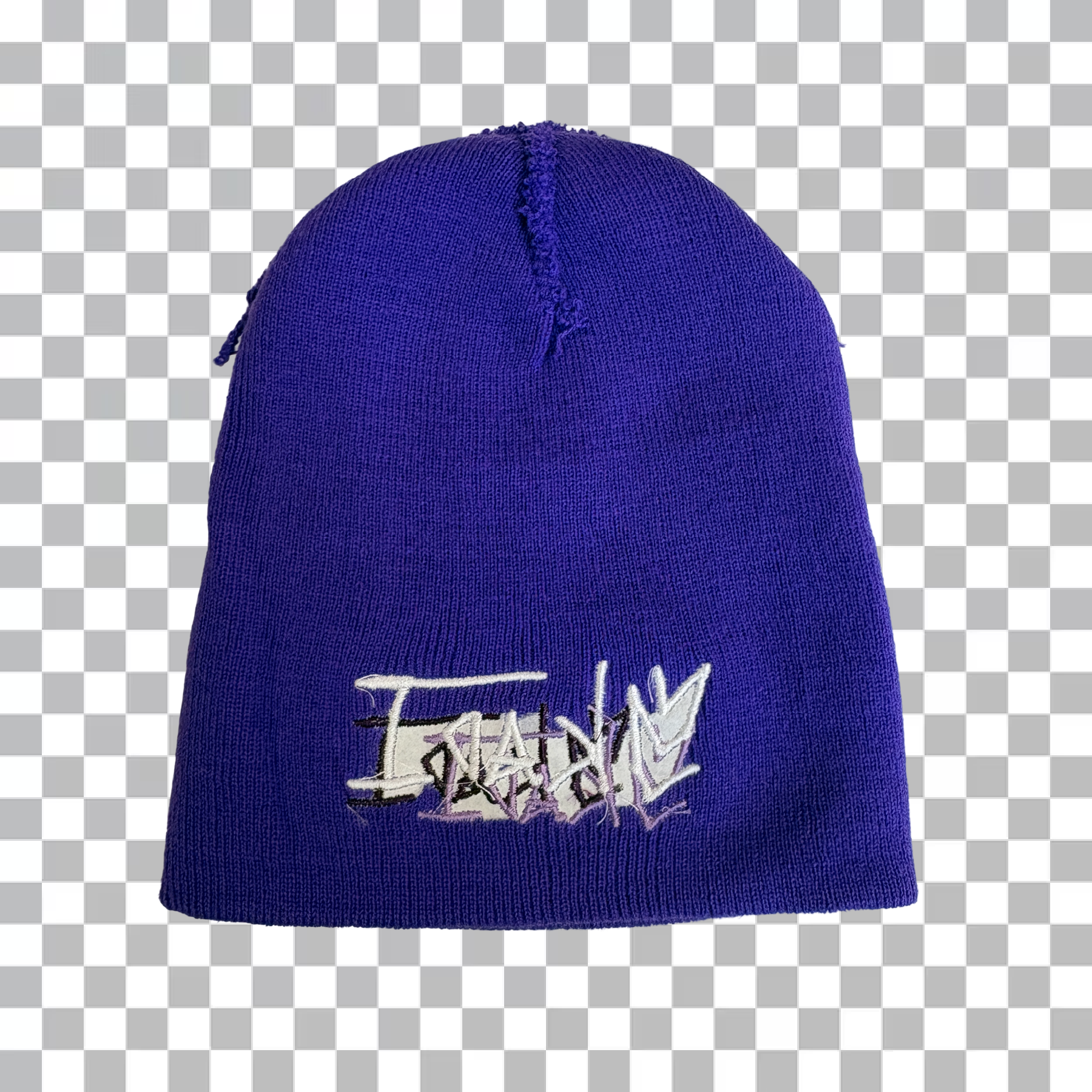 beanie+inside+out.png