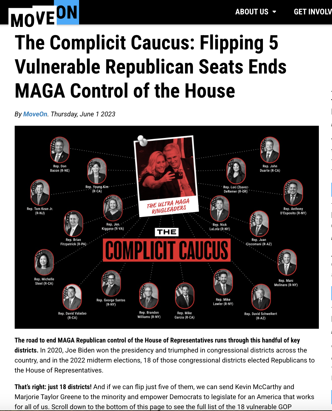 Screenshot 2026-03-19 at 10.24.18 AM.png