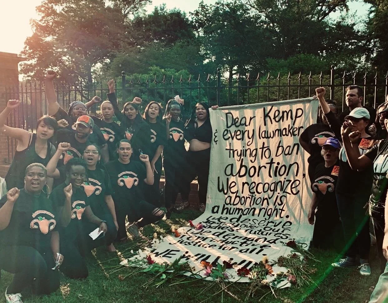 Copy of banner at governor's mansion 1.jpg