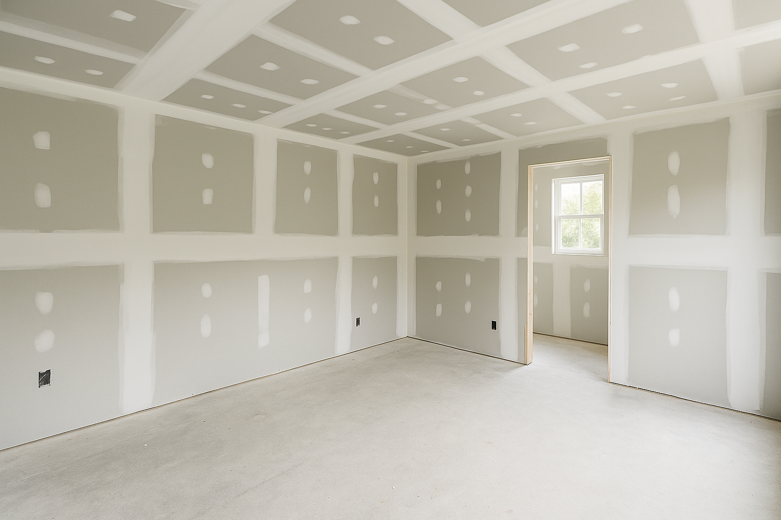 ChatGPT Image Sep 22, 2025, 10_15_15 PM.png