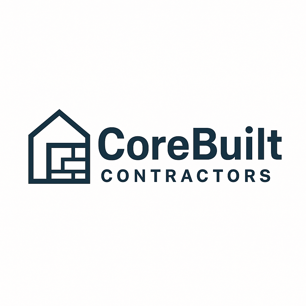 ChatGPT Image Sep 22, 2025, 07_44_55 PM.png