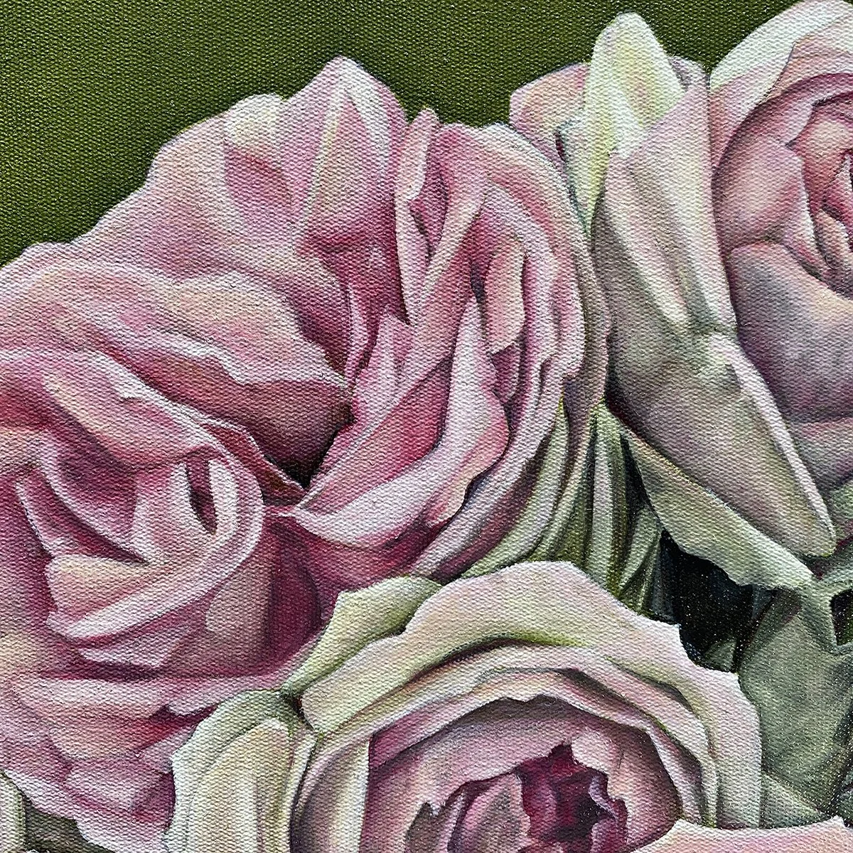 Lavieenrose2_crop_roses.jpg
