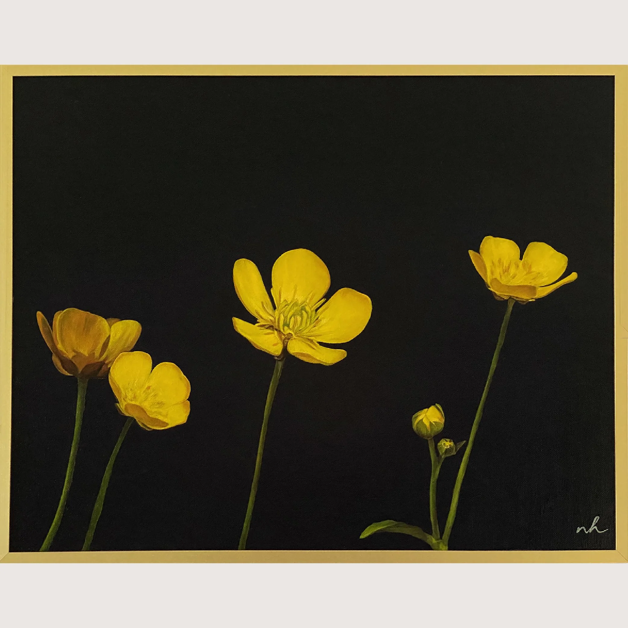 Yellow3_buttercup_framed.jpg