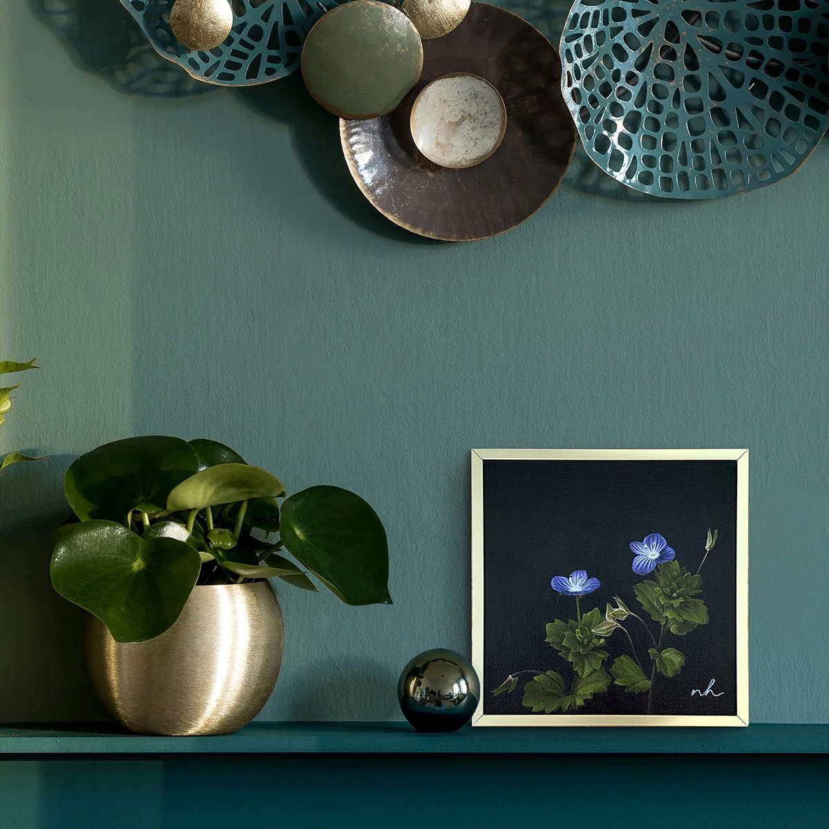 StudyBlue1_mock_speedwell_shelf .jpg