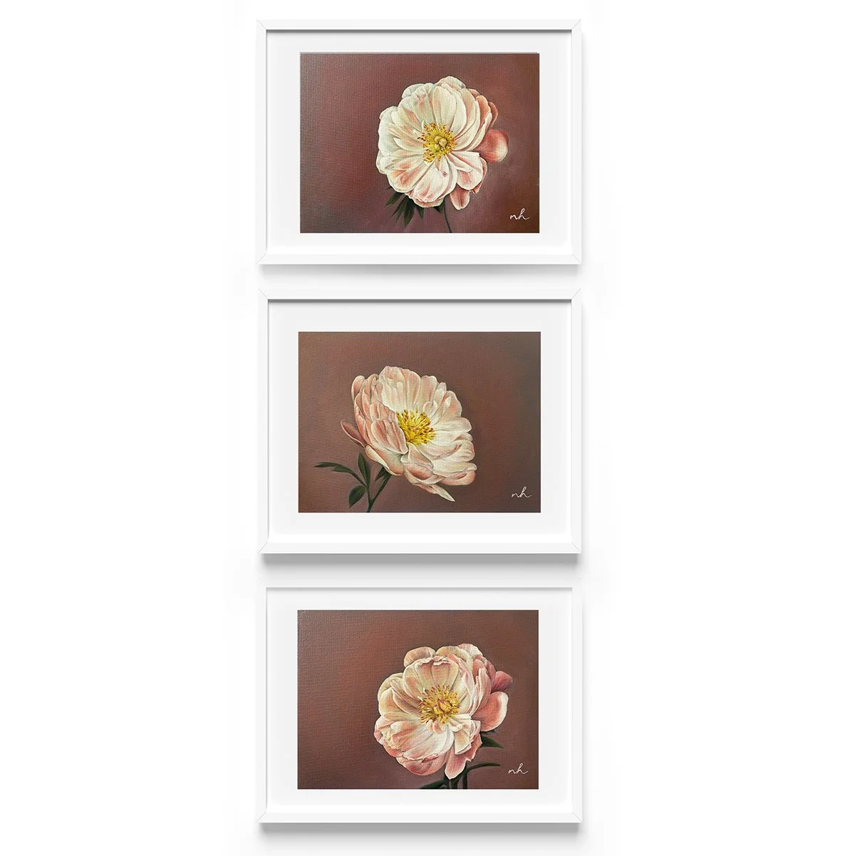 SweetPeony1_mockALL.jpg (Copy) (Copy)