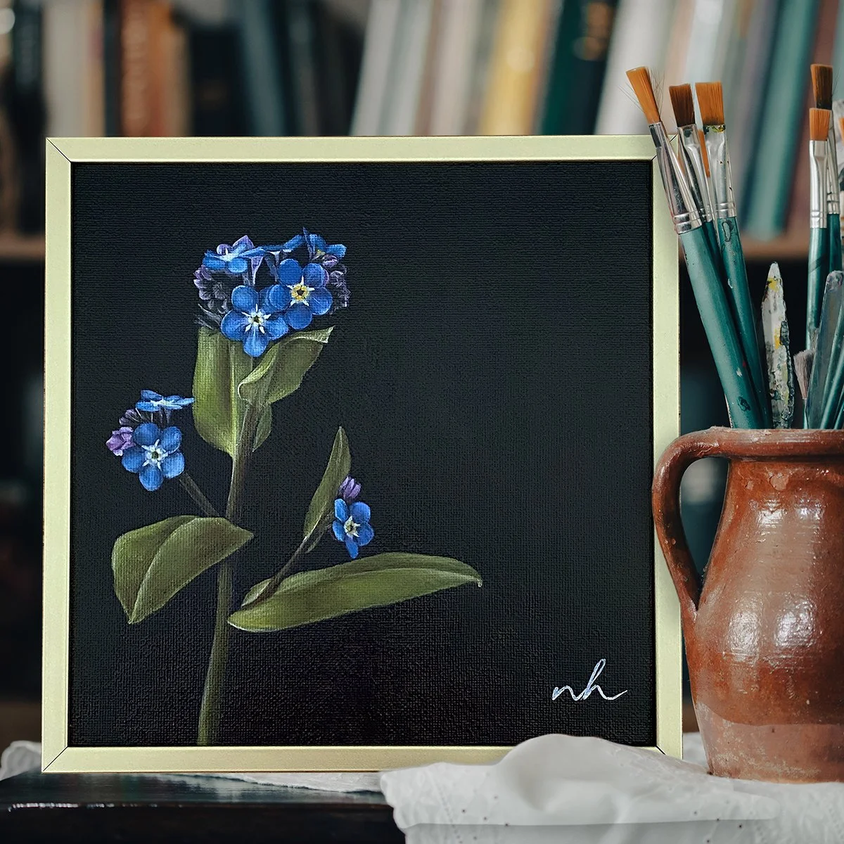 StudyBlue2_mock_forgetmenot_paintpot.jpg