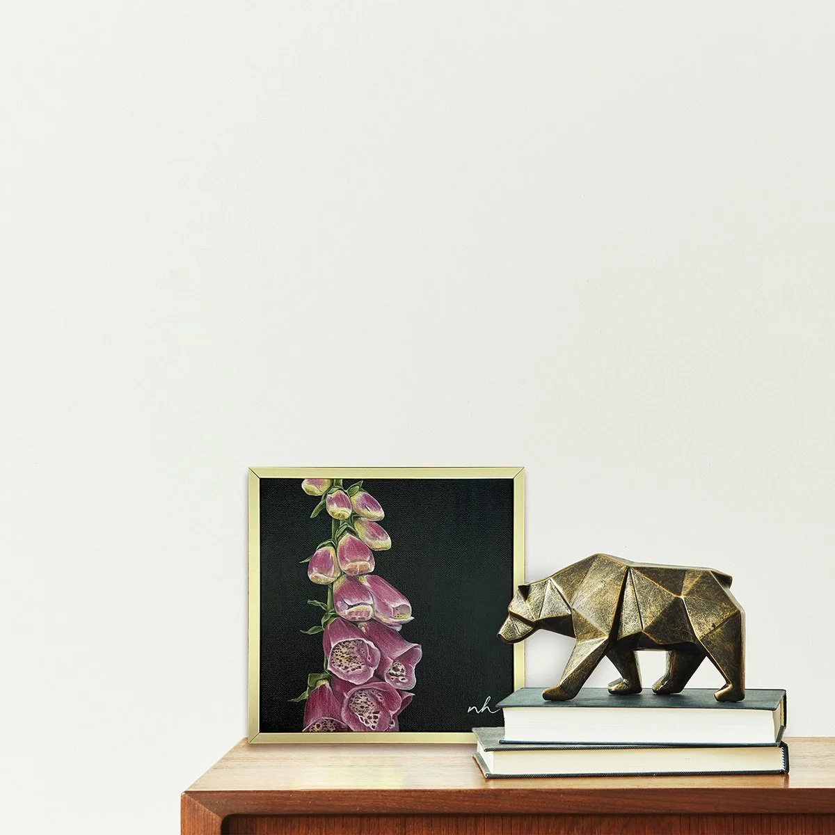 Foxglove_study_mock_bearshelf.jpg