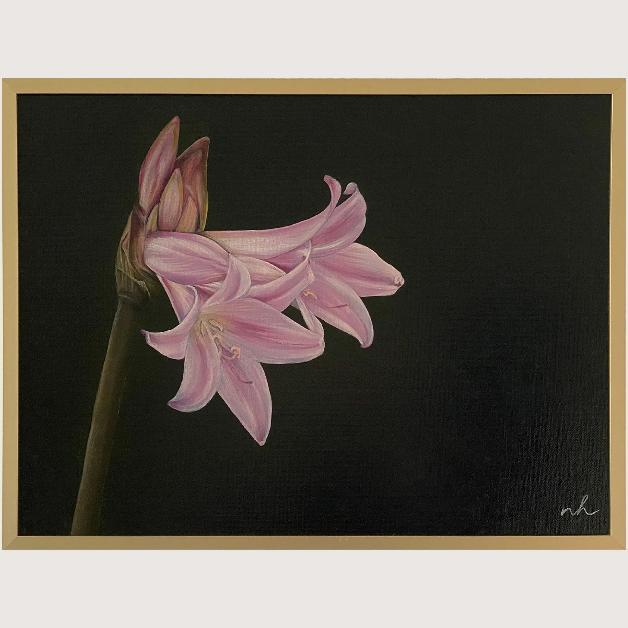 Pink2_lily_framed.jpg
