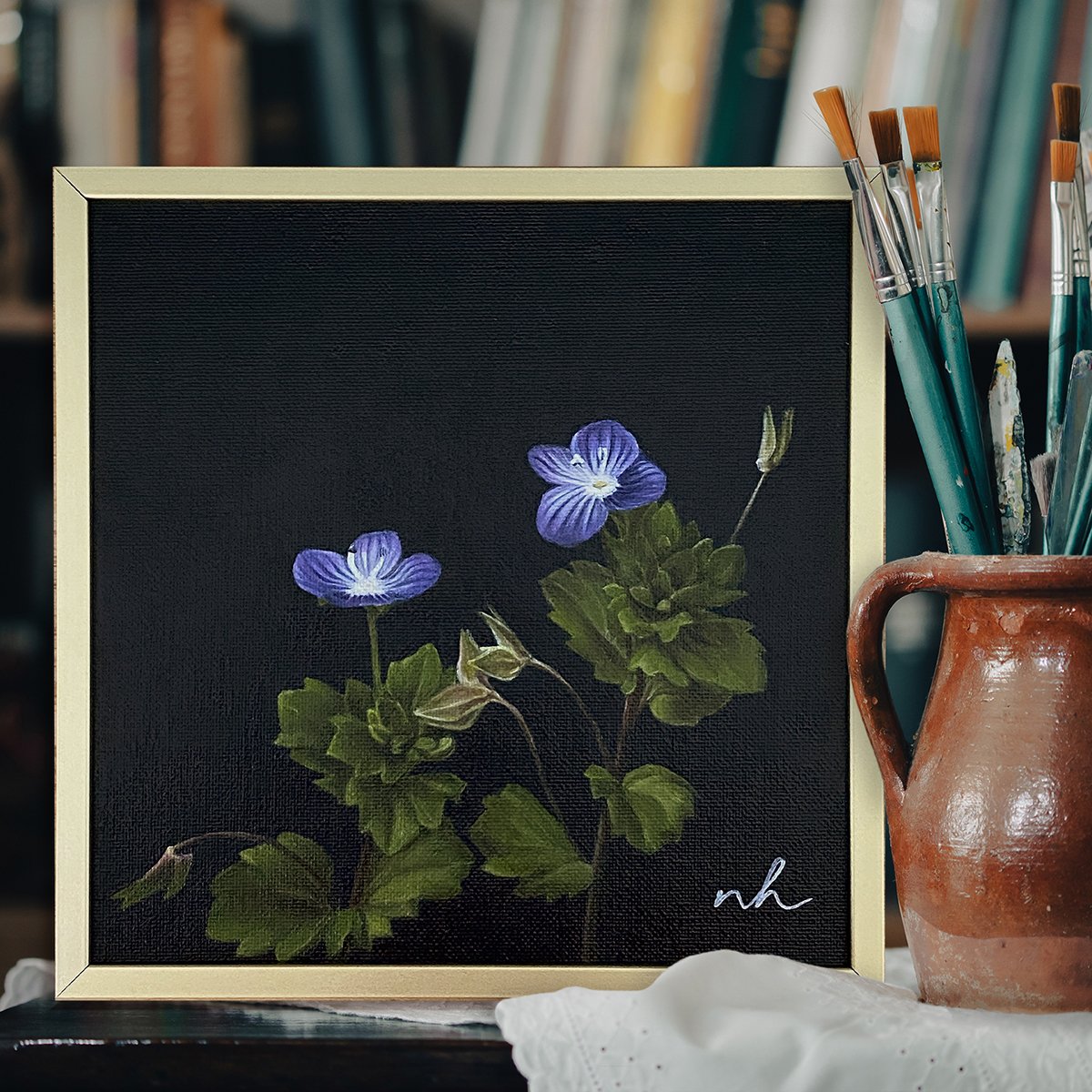 StudyBlue1_mock_speedwell_paintpot .jpg