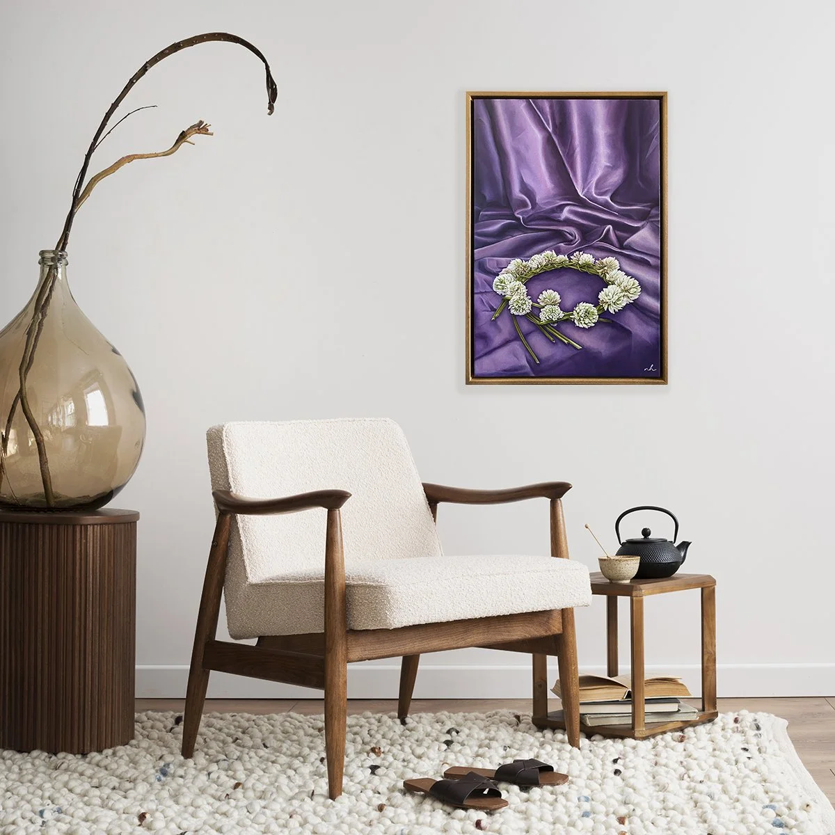 ACrown_mock_chair_clover.jpg