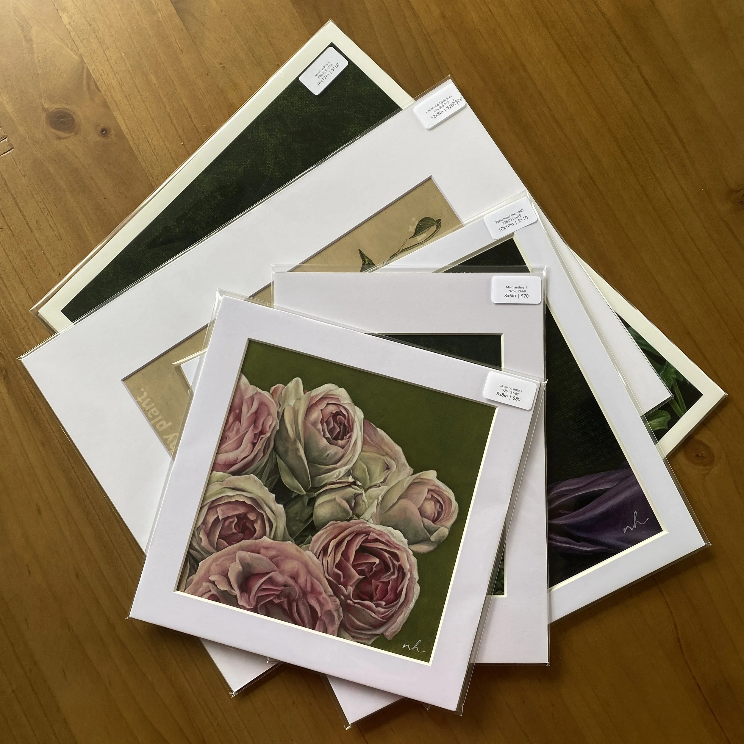 NH_prints.jpg