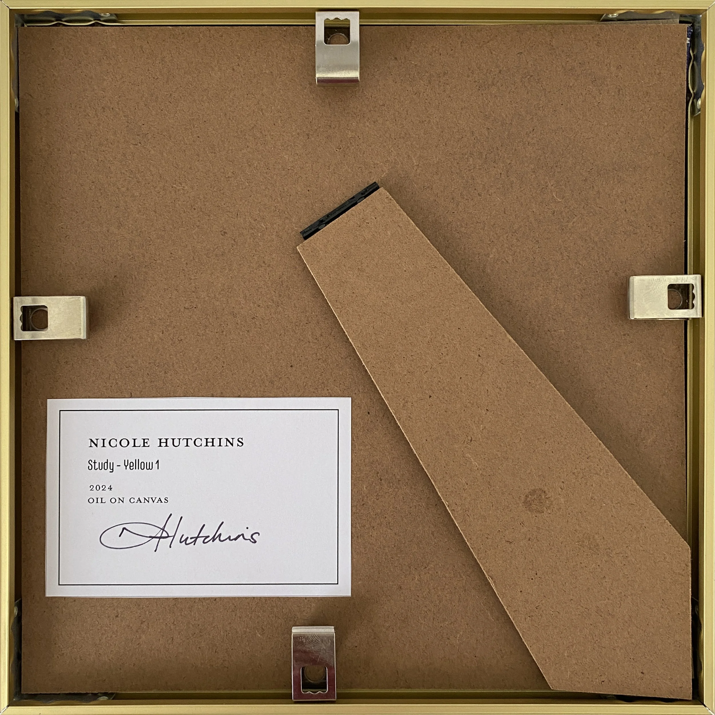 StudyYellow1_back_mustard.jpg