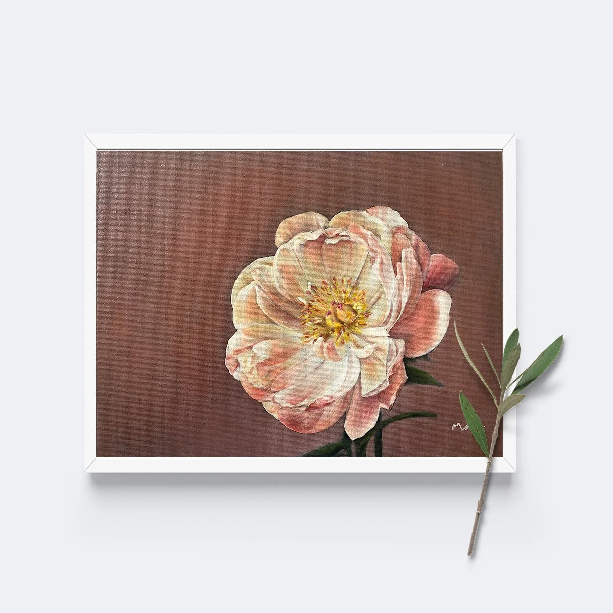 SweetPeony3_mock_leaf2.jpg