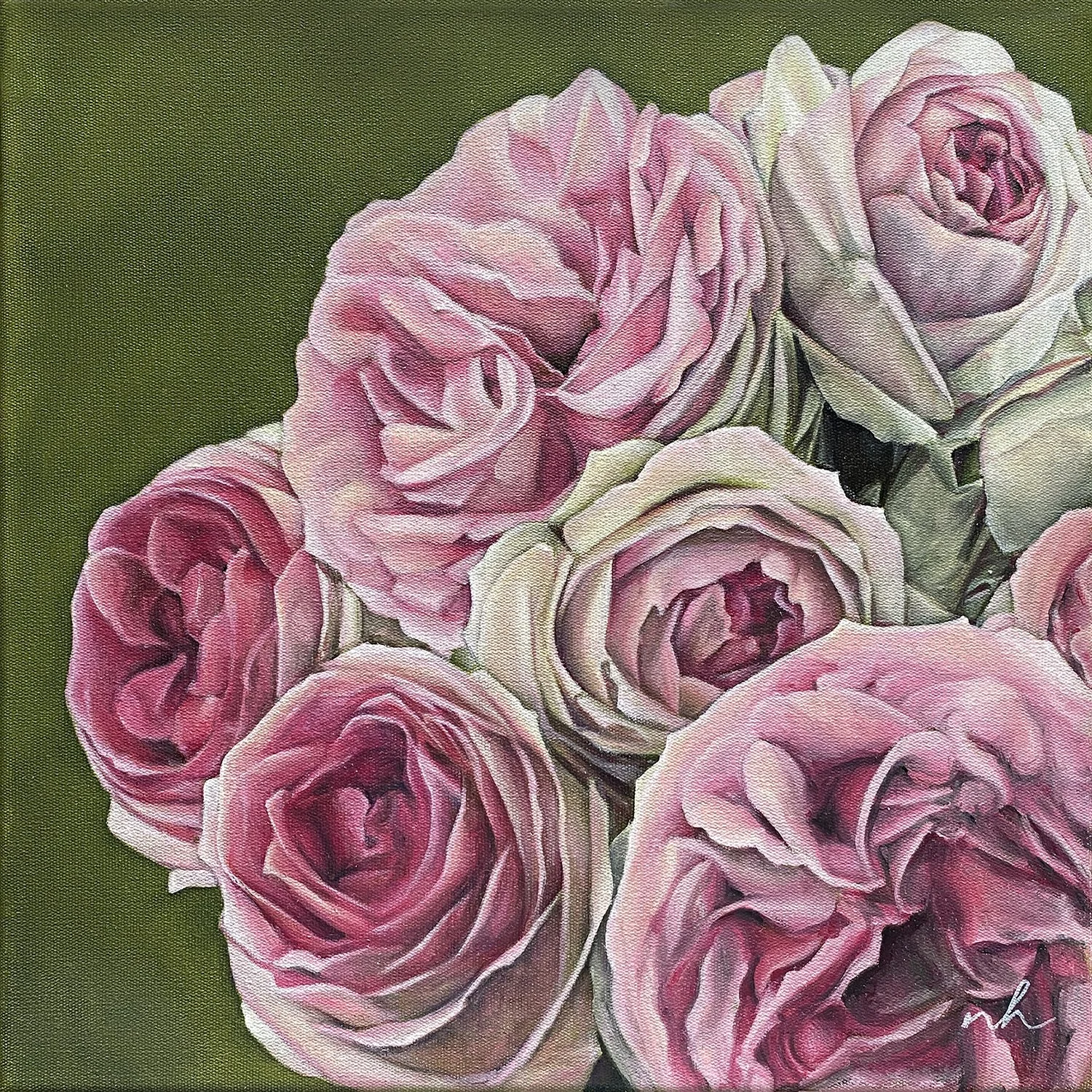 Lavieenrose2_unframed_roses.jpg