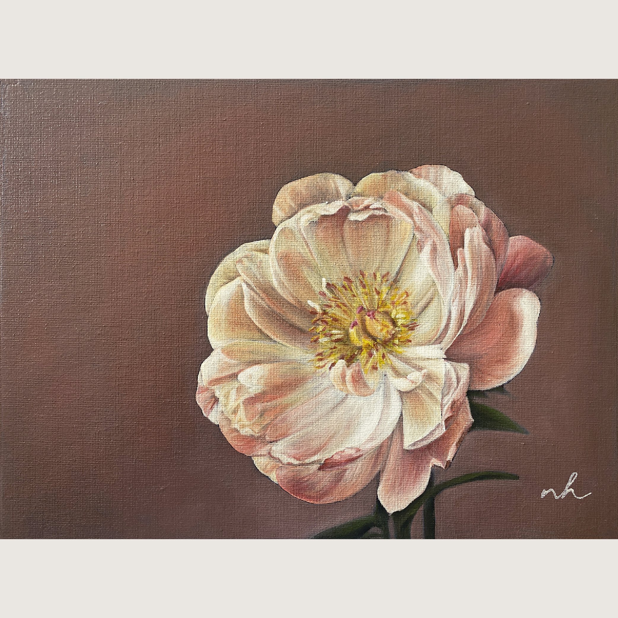 SweetPeony3_unframed.jpg