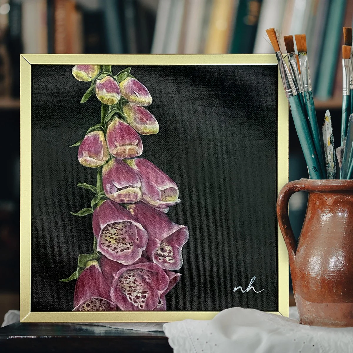 Foxglove_study_mock_paintpot.jpg
