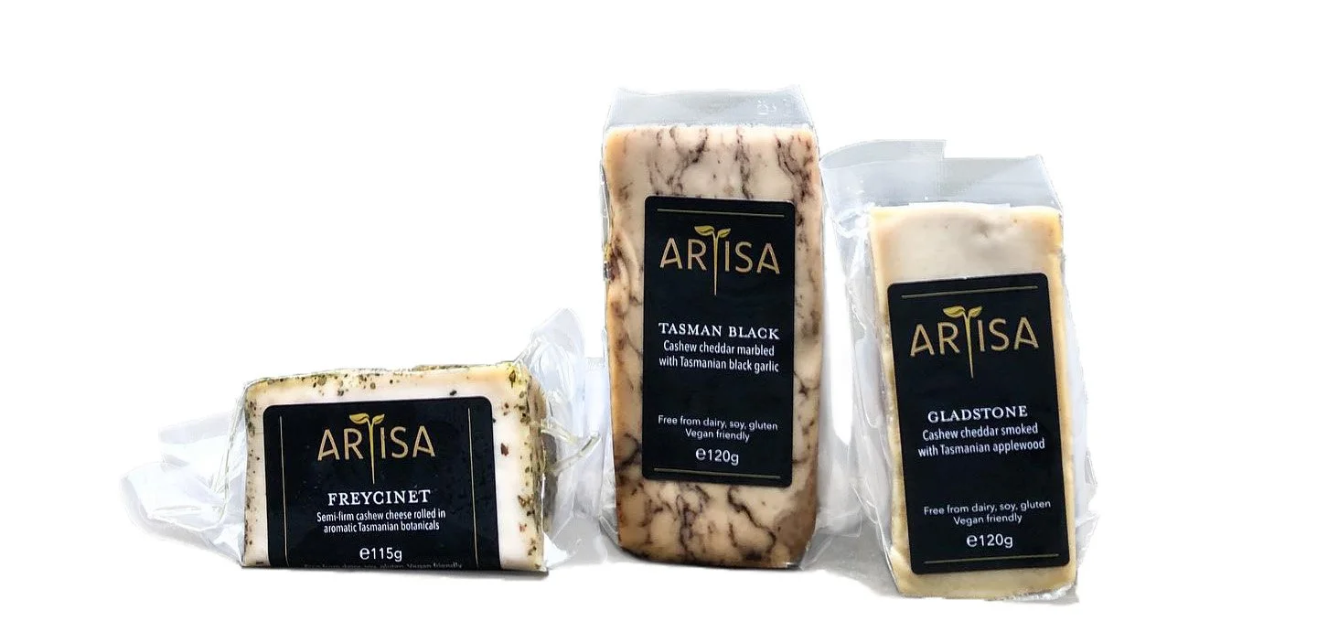 ART_label image_DE_2.jpg