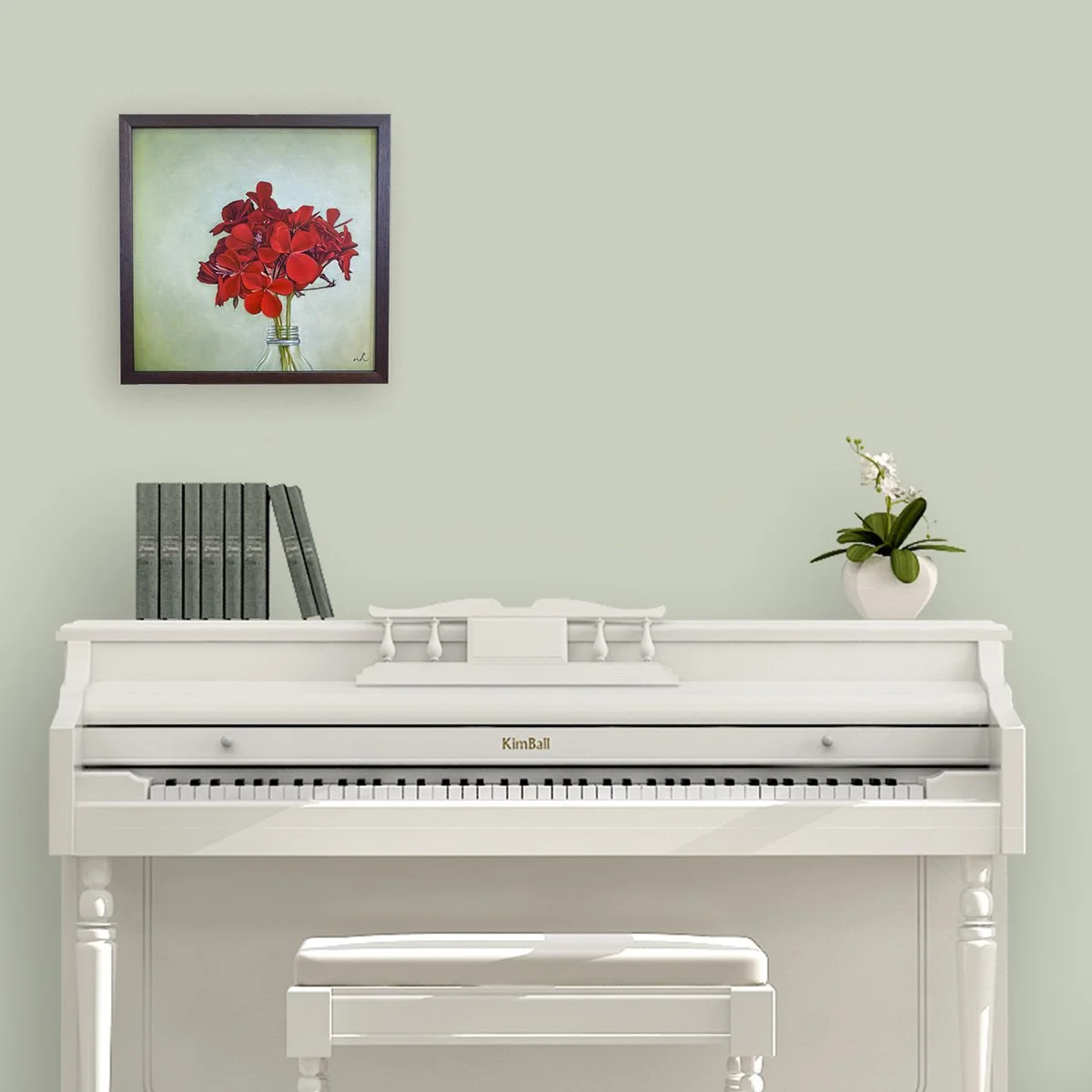 LastVermillion_mock_piano_geranium.jpg