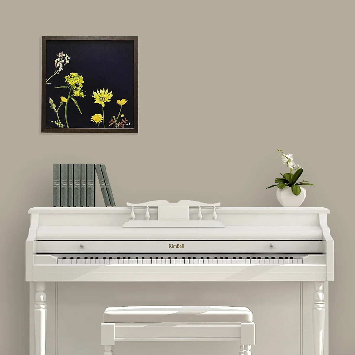 Wild&Gold_mock_piano.jpg