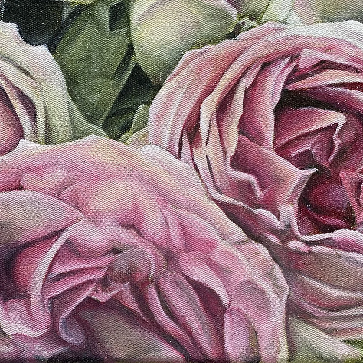 Lavieenrose1_crop_rose.jpg
