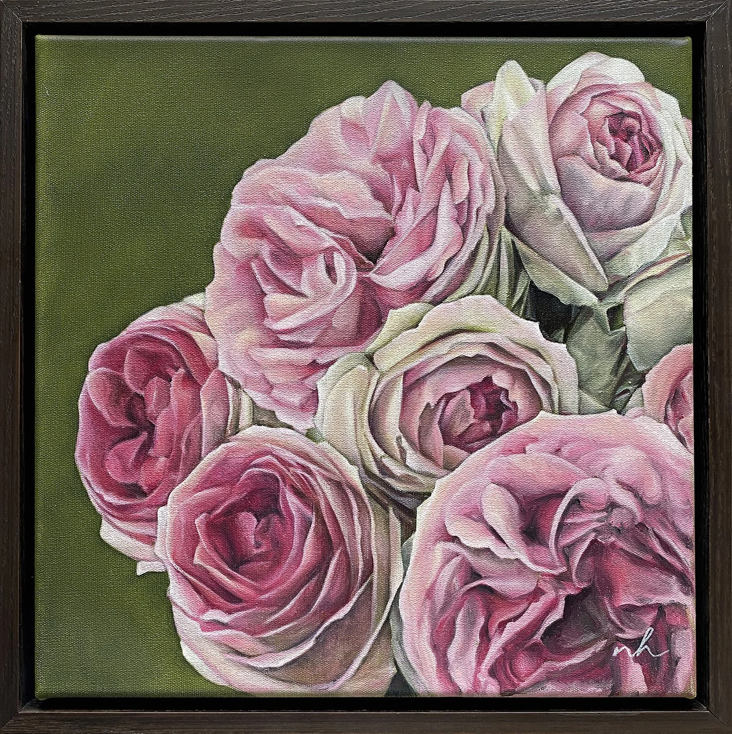 Lavieenrose2_framed_roses.jpg