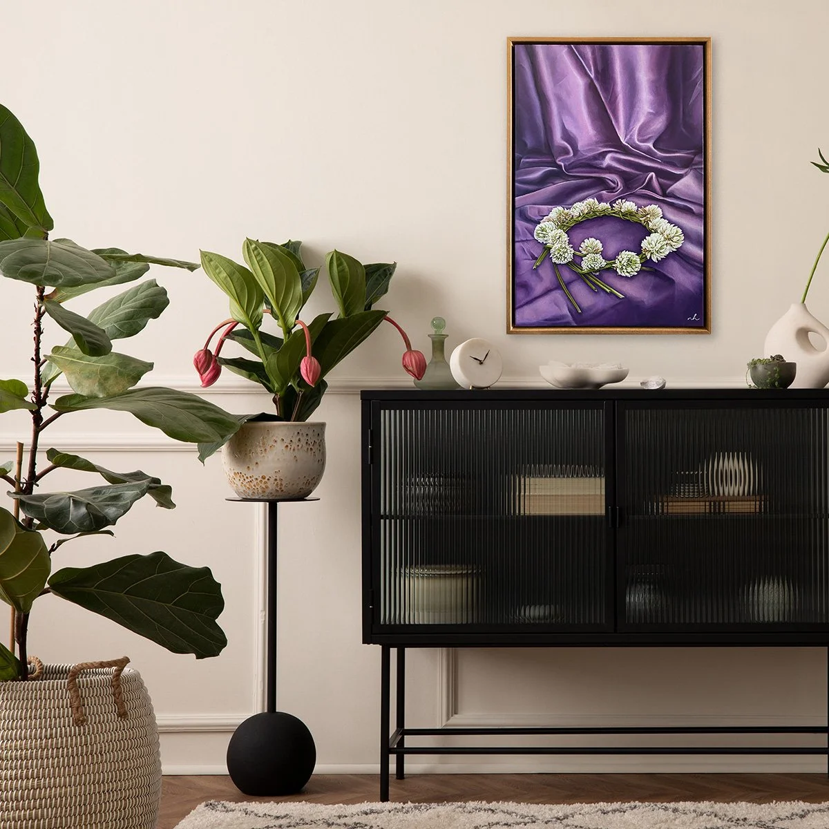 ACrown_mock_plants_clover.jpg