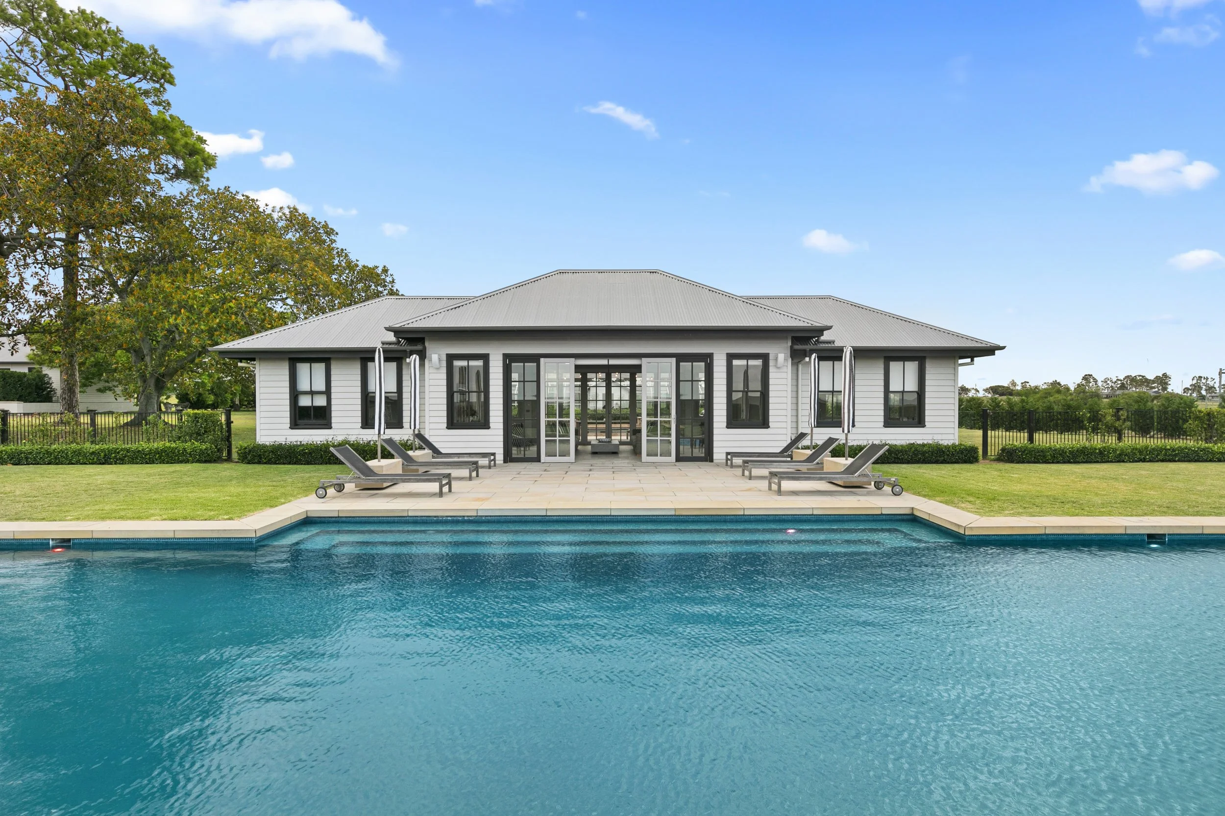 PRINT_119B-Minimbah-Rd_053_51 - c.jpg