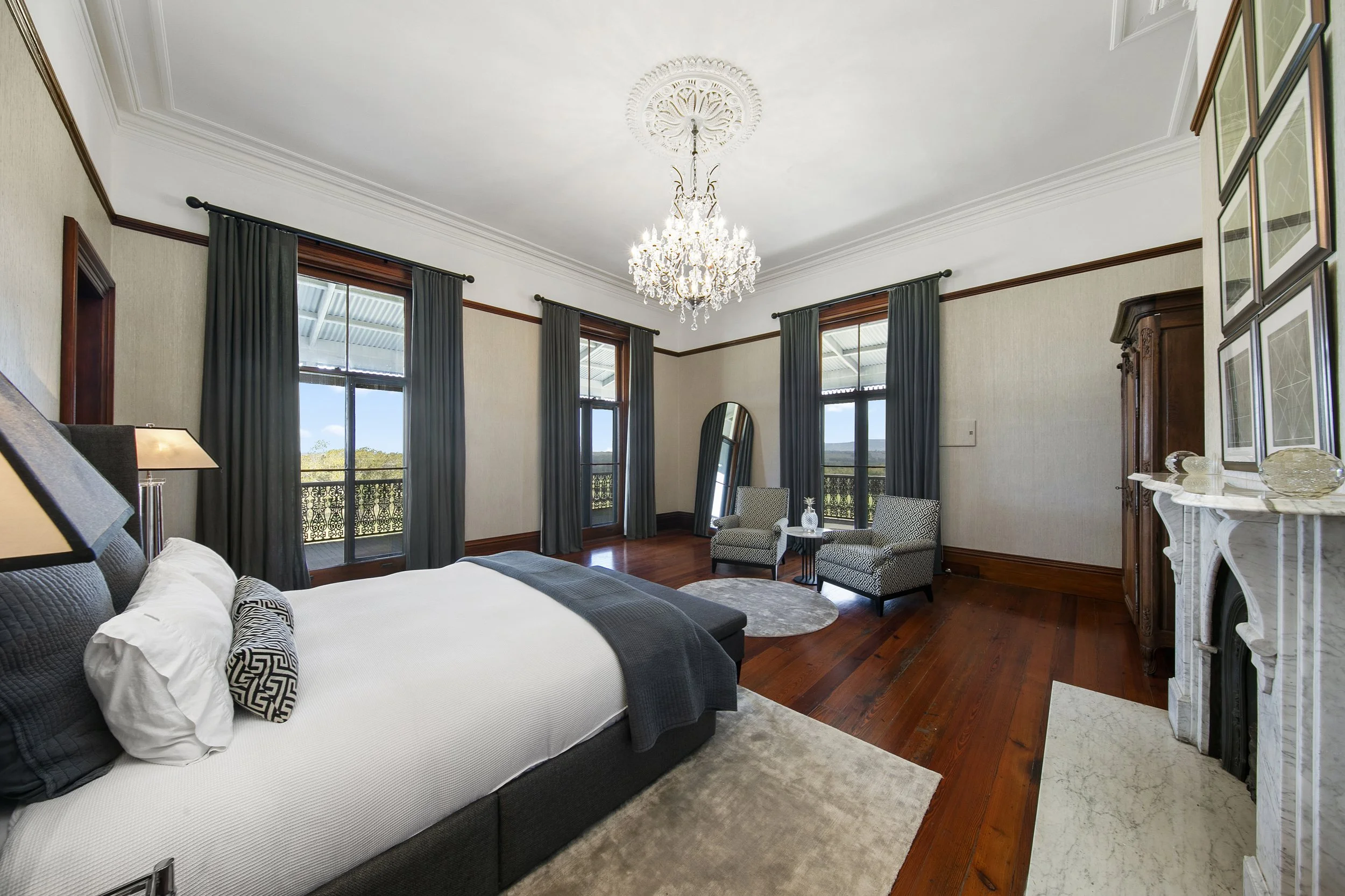 PRINT_119B-Minimbah-Rd_034_30 - c.jpg